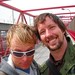 Christopher Burg Photo 31