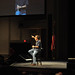 John Eldredge Photo 43