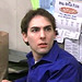 Gary Kleinman Photo 34