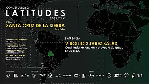 Virgilio Suarez Photo 7