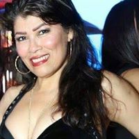 Joyce Padilla Photo 4
