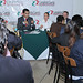 Alfredo Castillo Photo 51