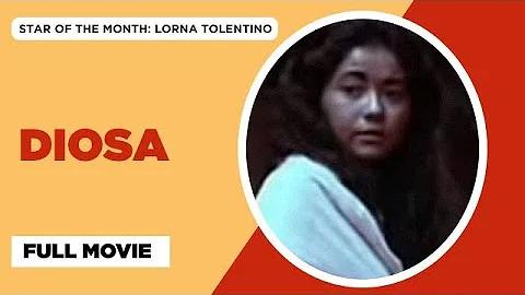 Alma Tolentino Photo 16