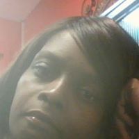 Norma Donaldson Photo 1