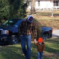 Jacob Mcgrew Photo 5