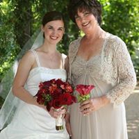 Susan Babbitt Photo 4