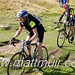 Anthony Valley Photo 27
