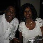 Fredrick Mcdaniel Photo 1