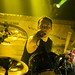 Michael Crider Photo 44