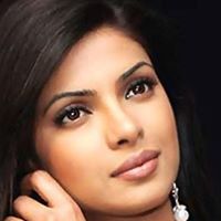Anita Augustine Photo 2