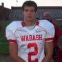 Dustin Metz Photo 20
