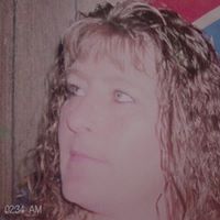 Lori Nash Photo 4
