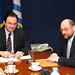 Martin Schultz Photo 46