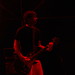 Roger Dominguez Photo 32