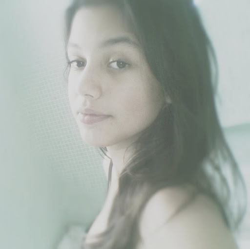 Laura Borges Photo 16