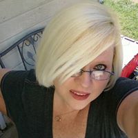 Gina Green Photo 8