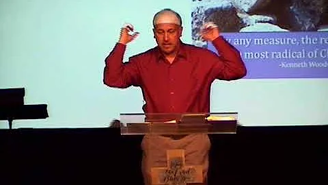David Tortora Photo 15