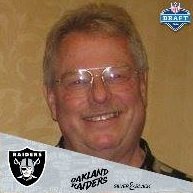 David Lenard Photo 2