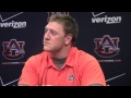 Blake Burgess Photo 29