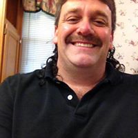 Roger Sawyer Photo 4