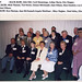 Joan Hickey Photo 23