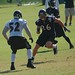 Todd Heaps Photo 21