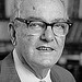 Herbert Simon Photo 32
