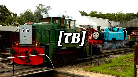 Thomas Boies Photo 9