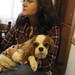 Karen Pitts Photo 41