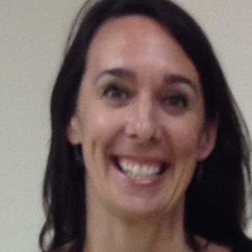 Martha Epperson Photo 1