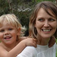 Rhonda Foster Photo 8