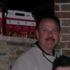 Anthony Pagliaro Photo 5