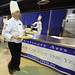 Timothy Mclaughlin Photo 41
