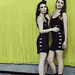 Tiffany Huynh Photo 35