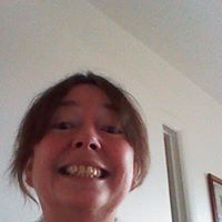 Cindy Kessler Photo 2