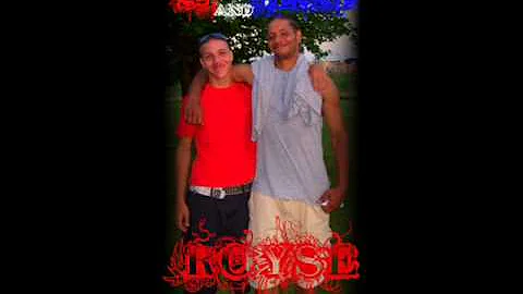 Shawn Hinton Photo 31