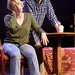 Susan Menzies Photo 27