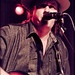 Stacie Camp Photo 27
