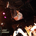 James Nickolas Photo 16