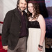 Katie Jackson Photo 44