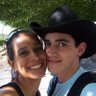 Alma Montes Photo 10