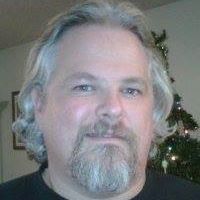 Robert Holbert Photo 7