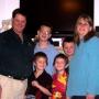 Beth Turnbull Photo 15
