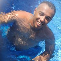 Nabil Ali Photo 8