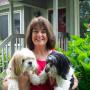 Nancy Neff Photo 28