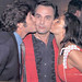 Enrique Ordonez Photo 27
