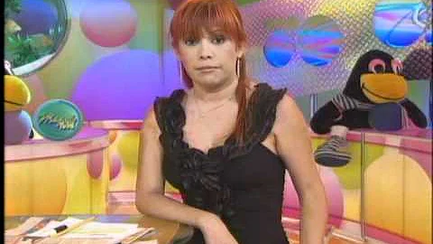 Magaly Rosario Photo 20
