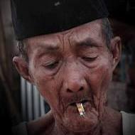 John Aman Photo 7