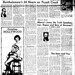 Bill Longley Photo 24