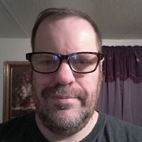 Terry Mobley Photo 2